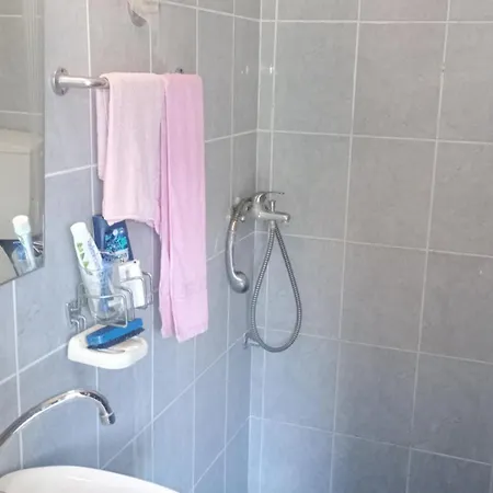 Apartmani Krsman 3 Apartment