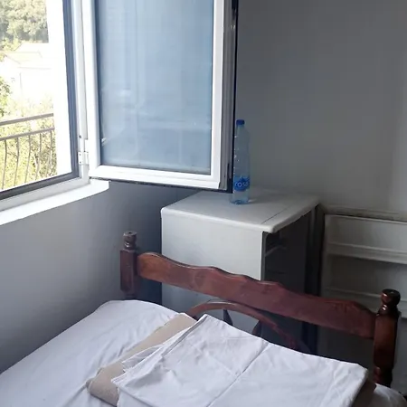 Apartmani Krsman 3 Apartment